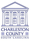 charleston county Handyman