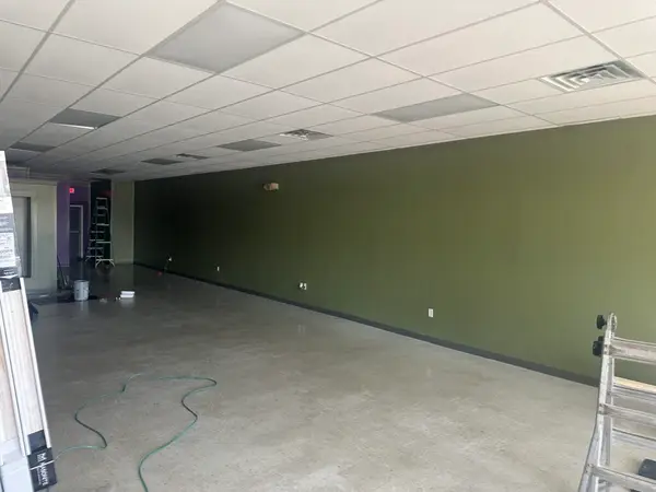 Drywall Service in Monks Corner