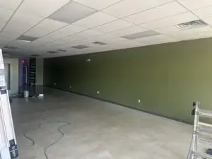 Drywall Service in Monks Corner