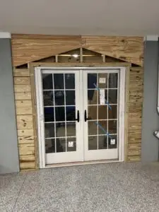 Door Framing Service in Kiawah Island