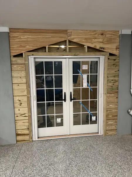 Door Framing Service in Kiawah Island